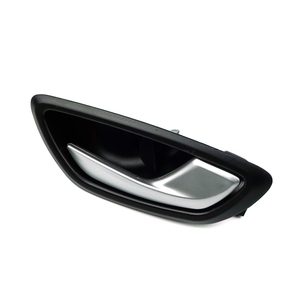 Manija de Puerta Interior Derecha BDP1101-2 826723233R para Megane Scenic MK4 Talis - Product Image 1