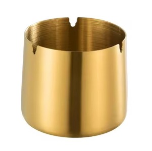 Cendrier à cigares en bois décoratif écologique pratique, vente chaude - Product Image 6