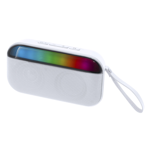 Altavoz Novedades Tecnología y Accesorios M722176634 - Product Image 5