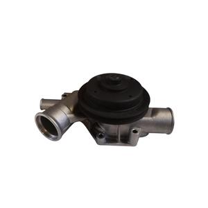 POMPA DELL'ACQUA Ricambi Generici per Vari Marchi Serie (90>) CT 27212 WP718 Benzina - Product Image 1