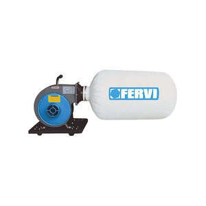 Aspiradora Ciclónica Eléctrica Portátil con Función de Instalación en Contenedor, Funcionalidad Húmeda y Seca - Product Image 1