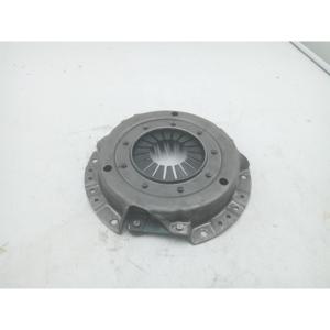 แผ่นกดคลัตช์ อะไหล่ทั่วไป ยี่ห้อต่างๆ รุ่น (90>) Seco 1180700 เบนซิน - Product Image 1