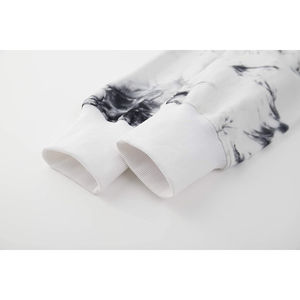 Sweat-shirt pour homme confortable et élégant avec un design personnalisé et des matériaux de haute qualité, dernières tendances et design tendance 2026 - Product Image 5