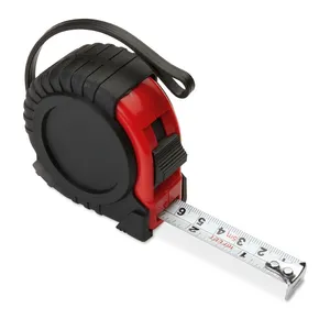 Cinta Métrica Promocional Personalizada de 5m con Diseño de Gadget MIA - Product Image 1