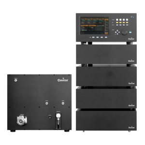 ห้องปฏิบัติการเคอิที ฟุสต์ อุปกรณ์อิมัลซิฟิเคชันและดิสเพอร์ชัน, อุปกรณ์บำบัดน้ำ - Product Image 1