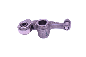 Produit indien ROCKER ARM Assembly 3 roues Bajaj pièces de rechange à vendre à un prix abordable - Product Image 3