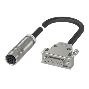 สายไฟ BCC0LFW & สายพ่วง - Product Image 1