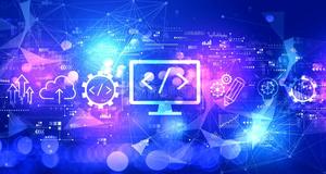 Ealth & edical-edical, tratamiento y desarrollo - Product Image 3