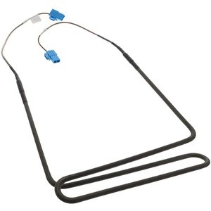 DA47-00434A Electric Defrost <b>Heater</b> for Refrigerator New Copper and Plastic Parts for Freezer & Household for Hotels - Product Image 1