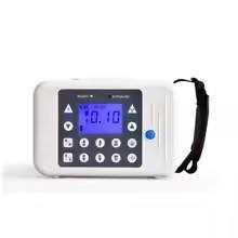 Machine à rayons <span class=keywords><strong>X</strong></span> dentaire portable avec capteur usb hd équipement d'image Denstist utilisation vétérinaire - Product Image 2