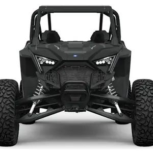 أفضل صفقة 2022 / 2023 بولاريس RZR توربو R 4-جاهز لشحن الأسواق