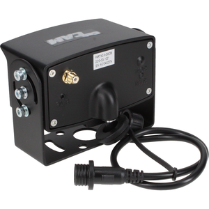 Caméra d'observation numérique sans fil résistante aux intempéries CabCAM avec infrarouge - Product Image 5