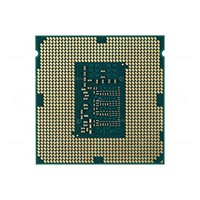 For Intel Xeon E3-1268L V3 2.30GHz 4-Core 8MB Cache 45W Socket LGA1150 SR17Y CM8064601484200 CPUs