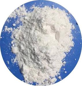 Sulfate de sodium en poudre blanche, qualité industrielle et alimentaire, pureté 98%, usage industriel - Product Image 6