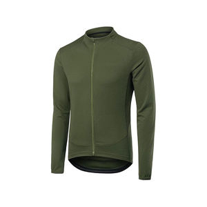 Ropa de Ciclismo de la Mejor Calidad, Jersey de Ciclismo para Hombre, Precio de Mayoreo, Jersey de Ciclismo de Manga Corta - Product Image 5