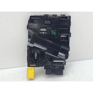 CENTRALINA SERVOSTERZO VOLKSWAGEN Golf 6 Berlina 1K0953549BN (08>12) - Product Image 2