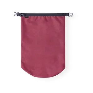 Zaino RPET Personalizzato per Promozioni Ecosostenibili - Product Image 2