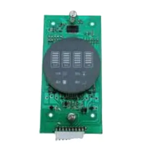 New Product Pcb Factory Direct Ro Water Purifier Controller