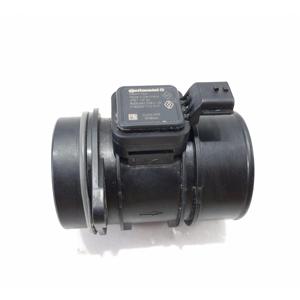 Débitmètre RENAULT Clio Série IV 8200702517 K9K 608, K9K 628, K9K 638 Diesel 1500 (12>19) - Product Image 3