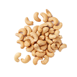 Noix de cajou brutes transformées fournies aux marchés mondiaux à bas prix - Product Image 5