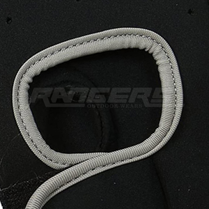 Half Finger Fitness Custom Workout Hand <b>Weight</b> Lifting Sport Gym <b>Gloves</b> Whole Sale Price <b>Weight</b> Lifting <b>Gloves</b> - Product Image 4