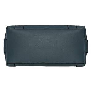 กระเป๋าถือธุรกิจสำหรับการเดินทางกระเป๋าสะพายไหล่หนังสำหรับผู้หญิงความจุขนาดใหญ่ดีไซน์หรูหรา - Product Image 6