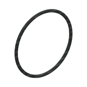 Anillo de Sellado ORGM04 para ORGM04 245mm LU Euro (5L40-E); 258mm LU (4T65E); Saturn TAAT - Product Image 1