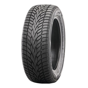Pneumatico Invernale per Auto 185 60R 15 88T 15 Pollici XL Radiale con Presa sulla Neve e Maneggevolezza su Strada - Product Image 1