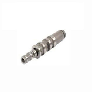 Fabriqué en usine 81819033 81819045 C7NN488S C7NN481H VANNE DE COMMANDE AVEC MANCHON ASSY.ORANGE convient aux pièces de tracteur Fordss New Hollaandd - Product Image 1