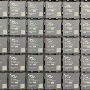 คอนเวอร์เตอร์ DC รุ่น SUS6123R3BP 3.3V ระดับมืออาชีพ พร้อมวงจรรวมคุณภาพสูง - Product Image 1