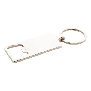 Portachiavi e Moschettoni Promozionali Personalizzati Boppen, Gadget Personalizzati con Funzione Apribottiglie - Product Image 3