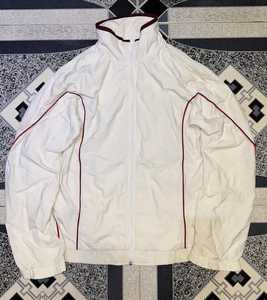 Vente en gros personnalisé de haute qualité luxe Designer lourd 100% coton pull à capuche imprimé et logo brodé - Product Image 3