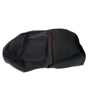 ฝาครอบเบาะหน้า FIAT Bravo รุ่นที่ 2 (07>10) 185168760 - Product Image 1