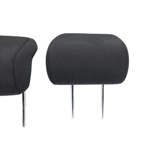 REPOSACABEZA TRASERO MERCEDES Clase A (W176) OM 651.930 (12>18) - Product Image 3
