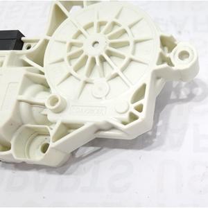 MOTOR ELÉCTRICO PARA VENTANA DELANTERA DERECHA VOLKSWAGEN Golf 7 Sedán 4K0959802 (12>) - Product Image 4