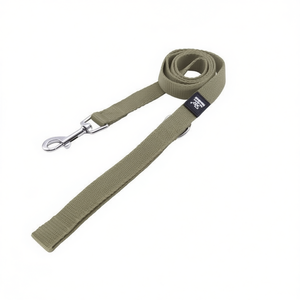 Nuovo Arrivo: Set Guinzaglio per Cani di Piccola e Media Taglia, Regolabile e Resistente, Qualità Premium 8203141202 - Product Image 3