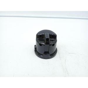 Tapa del distribuidor TRIUMPH TR4 Roadster Series (61>65) Gasolina - Product Image 1