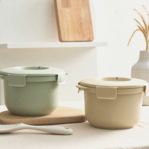 Calo Bowl นวัตกรรมเทคโนโลยีสนับสนุนโรคเบาหวาน - Product Image 1