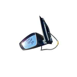 Specchietto retrovisore sinistro Volkswagen Polo 5a serie (09>17) - Product Image 1