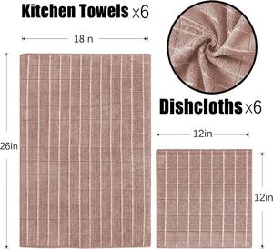 <b>Microfiber</b> <b>Towel</b> Cloth Used For Hotel kitchen Home Car Cleaning Cloth Quick Dry Sustainable Terry <b>Towel</b> Extra <b>Large</b> Bath <b>Towel</b> - Product Image 3