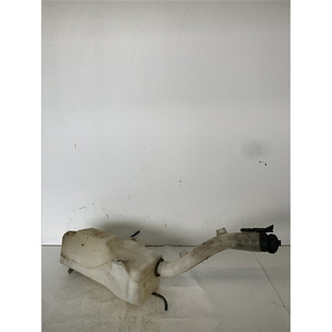 FRONT <b>WINDSCREEN</b> <b>WASHER</b> TANK FIAT Panda 3rd Series 52091005 diesel 1300 (12>) - Product Image 5