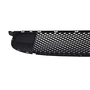 Grille de pare-chocs MERCEDES Classe A (W177) A1778853203 (18>) - Product Image 2