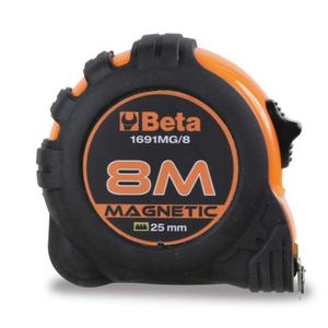 BETA Aimants fixes Ruban à mesurer - Product Image 1