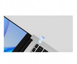 M A G I C B O O K X 14 2022แล็ปท็อปที่มี I3 I N T E L 1115G4แรม8GB ที่เก็บข้อมูล256GB แกนคู่สำหรับธุรกิจออฟฟิศที่ทำงาน - Product Image 2