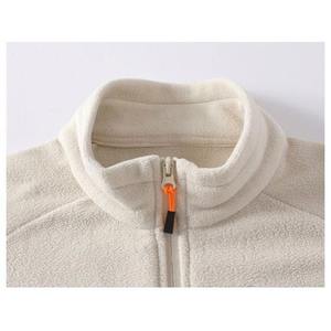 Eco-friendly Sustainable Custom Men Softshell Hiking <b>Jacket</b> Outdoor Sports <b>Waterproof</b> Windproof Oversize Men's Tactical <b>Jacket</b> - Product Image 3