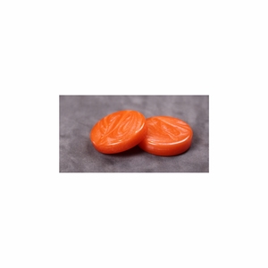 Juego de Backgammon y Damas de Resina Marmoleada de 30 Piezas, Diseño Prisma Premium |   Piezas de Juego de Lujo con Efecto Carey Personalizables - Product Image 4