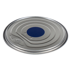 EAS-bre 300 73mm, IA, asy, pen ND, ND - Product Image 3