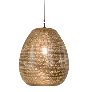 Votive en métal à base de fleur pour la décoration de la maison T Light Bougeoir pour la décoration de festival - Product Image 5