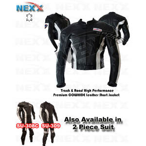 Chaqueta de Motociclista Impermeable y Cortavientos de Alta Calidad para Hombre, Talla Grande, con Colores y Logotipo Personalizados para Motociclistas - Product Image 5