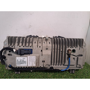 Estructura para Land Rover Range Rover Evoque Serie P8B210F948JB PT153 (18>) - Product Image 6
